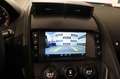Jaguar F-Type F Type 3.0 V6 Coupe R Dynamic 340cv Blanco - thumbnail 11
