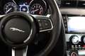 Jaguar F-Type F Type 3.0 V6 Coupe R Dynamic 340cv Blanco - thumbnail 32