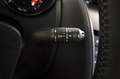 Jaguar F-Type F Type 3.0 V6 Coupe R Dynamic 340cv Blanco - thumbnail 37