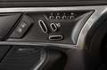 Jaguar F-Type F Type 3.0 V6 Coupe R Dynamic 340cv Blanco - thumbnail 17