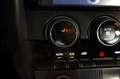Jaguar F-Type F Type 3.0 V6 Coupe R Dynamic 340cv Blanco - thumbnail 14