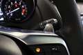 Jaguar F-Type F Type 3.0 V6 Coupe R Dynamic 340cv Blanco - thumbnail 34