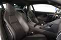Jaguar F-Type F Type 3.0 V6 Coupe R Dynamic 340cv Blanco - thumbnail 20