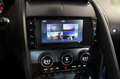 Jaguar F-Type F Type 3.0 V6 Coupe R Dynamic 340cv Blanco - thumbnail 12