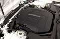 Jaguar F-Type F Type 3.0 V6 Coupe R Dynamic 340cv Blanco - thumbnail 27