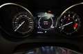 Jaguar F-Type F Type 3.0 V6 Coupe R Dynamic 340cv Blanco - thumbnail 23