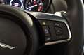 Jaguar F-Type F Type 3.0 V6 Coupe R Dynamic 340cv Blanco - thumbnail 35