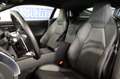 Jaguar F-Type F Type 3.0 V6 Coupe R Dynamic 340cv Blanco - thumbnail 8