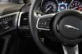 Jaguar F-Type F Type 3.0 V6 Coupe R Dynamic 340cv Blanco - thumbnail 31