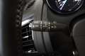 Jaguar F-Type F Type 3.0 V6 Coupe R Dynamic 340cv Blanco - thumbnail 36