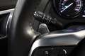 Jaguar F-Type F Type 3.0 V6 Coupe R Dynamic 340cv Blanco - thumbnail 33