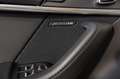 Jaguar F-Type F Type 3.0 V6 Coupe R Dynamic 340cv Blanco - thumbnail 18