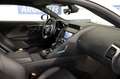 Jaguar F-Type F Type 3.0 V6 Coupe R Dynamic 340cv Blanco - thumbnail 21