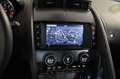 Jaguar F-Type F Type 3.0 V6 Coupe R Dynamic 340cv Blanco - thumbnail 10
