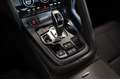 Jaguar F-Type F Type 3.0 V6 Coupe R Dynamic 340cv Blanco - thumbnail 15