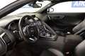 Jaguar F-Type F Type 3.0 V6 Coupe R Dynamic 340cv Blanco - thumbnail 9