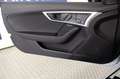 Jaguar F-Type F Type 3.0 V6 Coupe R Dynamic 340cv Blanco - thumbnail 29