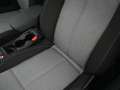 Opel Corsa F FACELIFT EDITION+SITZ-/LENKRADHEIZUNG+LED-SCHEIN Schwarz - thumbnail 12
