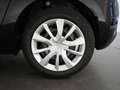 Opel Corsa F FACELIFT EDITION+SITZ-/LENKRADHEIZUNG+LED-SCHEIN Schwarz - thumbnail 10