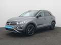 Volkswagen T-Roc Style 1.5TSI DSG / IQ.Drive, AHK, LED, RFK Grau - thumbnail 2