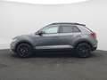 Volkswagen T-Roc Style 1.5TSI DSG / IQ.Drive, AHK, LED, RFK Grau - thumbnail 5