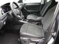 Volkswagen T-Roc Style 1.5TSI DSG / IQ.Drive, AHK, LED, RFK Grau - thumbnail 8
