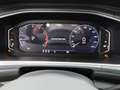 Volkswagen T-Roc Style 1.5TSI DSG / IQ.Drive, AHK, LED, RFK Grau - thumbnail 9
