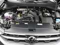 Volkswagen T-Roc Style 1.5TSI DSG / IQ.Drive, AHK, LED, RFK Grau - thumbnail 7