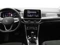 Volkswagen T-Roc Style 1.5TSI DSG / IQ.Drive, AHK, LED, RFK Grau - thumbnail 16
