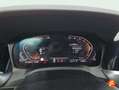 BMW 430 430d xDrive Blanco - thumbnail 14