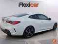 BMW 430 430d xDrive Blanco - thumbnail 8