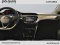 Opel Corsa 50kWh Edition-e Weiß - thumbnail 8