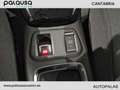 Opel Corsa 50kWh Edition-e Weiß - thumbnail 18