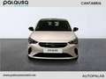 Opel Corsa 50kWh Edition-e Blanco - thumbnail 2