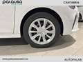 Opel Corsa 50kWh Edition-e Weiß - thumbnail 11