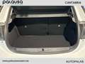 Opel Corsa 50kWh Edition-e Blanco - thumbnail 6