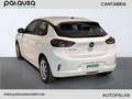 Opel Corsa 50kWh Edition-e Blanco - thumbnail 7