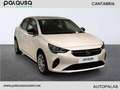Opel Corsa 50kWh Edition-e Blanco - thumbnail 3