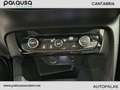 Opel Corsa 50kWh Edition-e Blanco - thumbnail 17