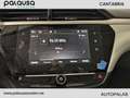 Opel Corsa 50kWh Edition-e Blanco - thumbnail 13