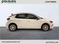Opel Corsa 50kWh Edition-e Blanco - thumbnail 4