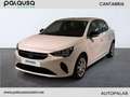 Opel Corsa 50kWh Edition-e Weiß - thumbnail 1