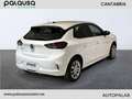 Opel Corsa 50kWh Edition-e Weiß - thumbnail 12