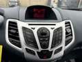 Ford Fiesta Fiesta 1.25i Titanium euro5 airco Rood - thumbnail 10