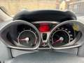 Ford Fiesta Fiesta 1.25i Titanium euro5 airco Rood - thumbnail 11