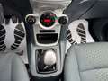 Ford Fiesta Fiesta 1.25i Titanium euro5 airco Rood - thumbnail 9