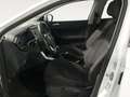 Volkswagen Taigo Life Blanc - thumbnail 9