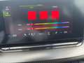 Skoda Octavia Combi RS iV 1.4TSI 1st Edition NAVI MATR Negro - thumbnail 12