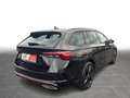 Skoda Octavia Combi RS iV 1.4TSI 1st Edition NAVI MATR Noir - thumbnail 4