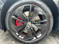 Skoda Octavia Combi RS iV 1.4TSI 1st Edition NAVI MATR Negro - thumbnail 16